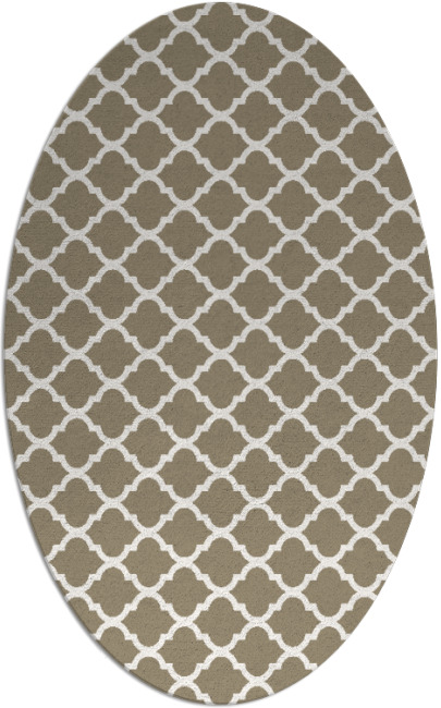 earl rug - item 880336