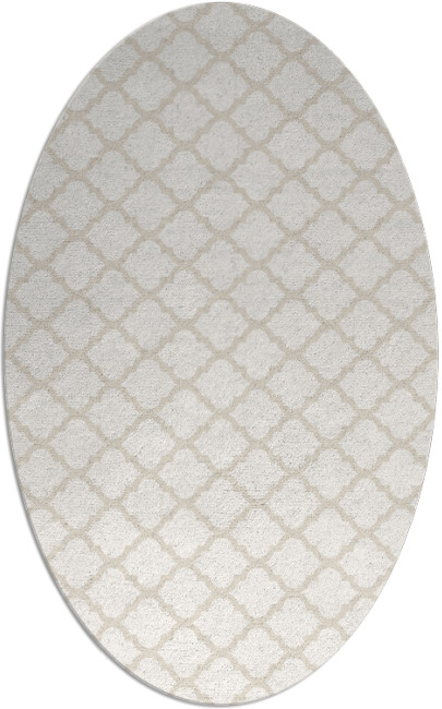 earl rug - item 880337