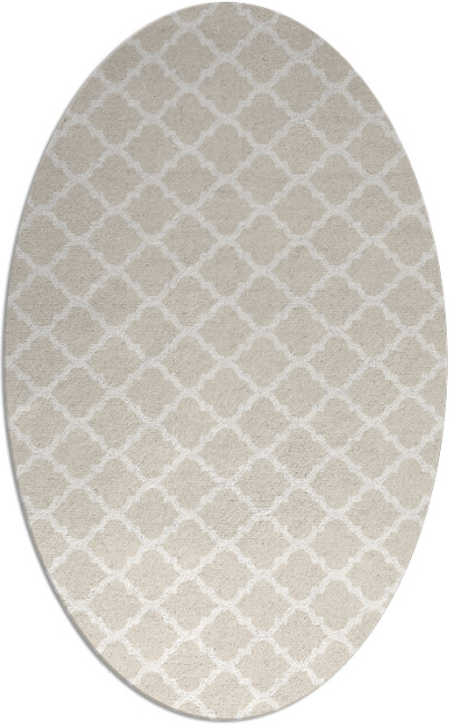 earl rug - item 880338
