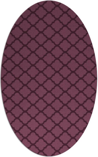 earl rug - item 880342