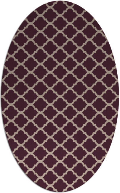 earl rug - item 880347