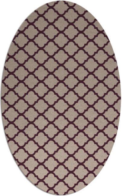 earl rug - item 880348