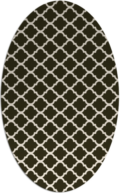earl rug - item 880361