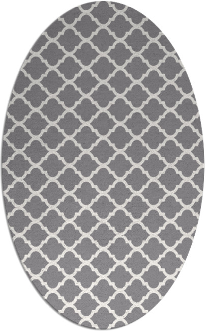 earl rug - item 880368
