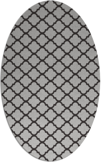 earl rug - item 880372