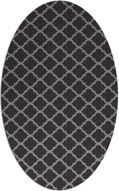 earl rug - item 880373
