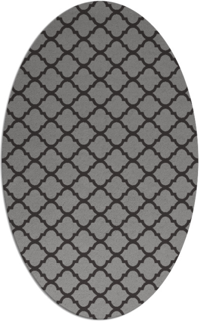 earl rug - item 880374