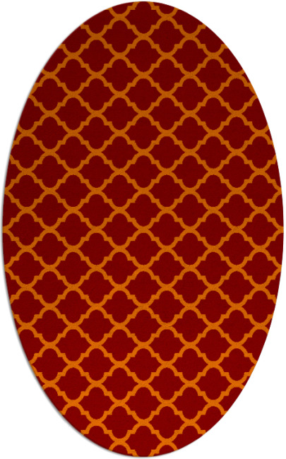 earl rug - item 880379