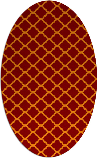 earl rug - item 880381