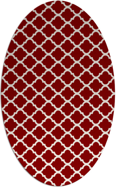 earl rug - item 880386