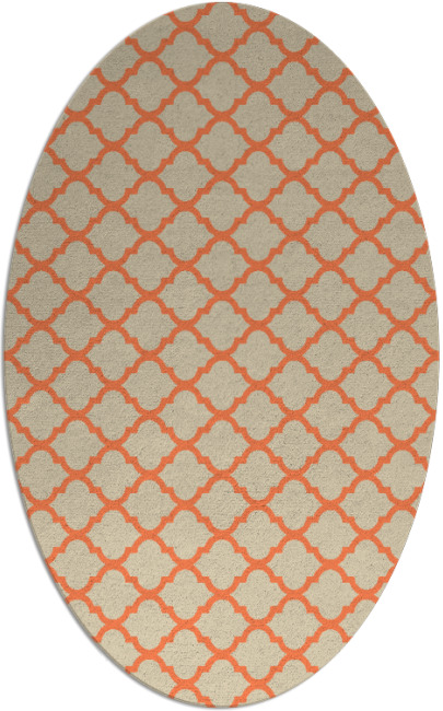 earl rug - item 880387