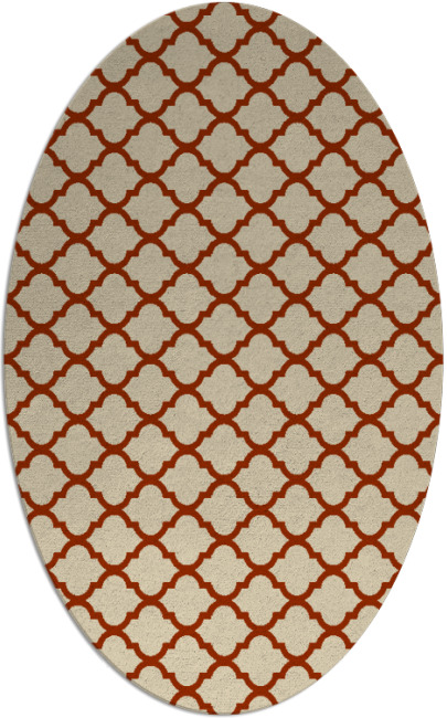 earl rug - item 880389