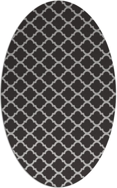 earl rug - item 880392