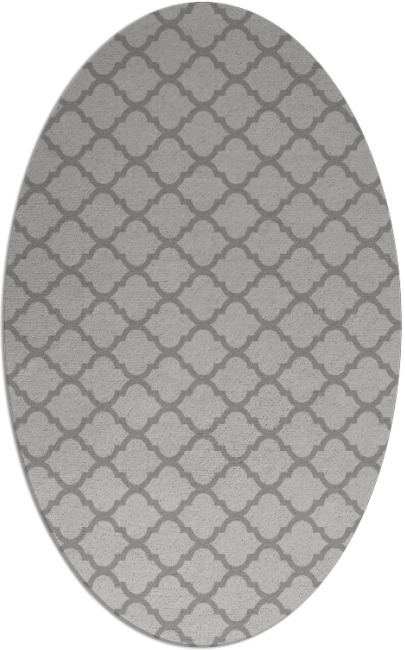earl rug - item 880393