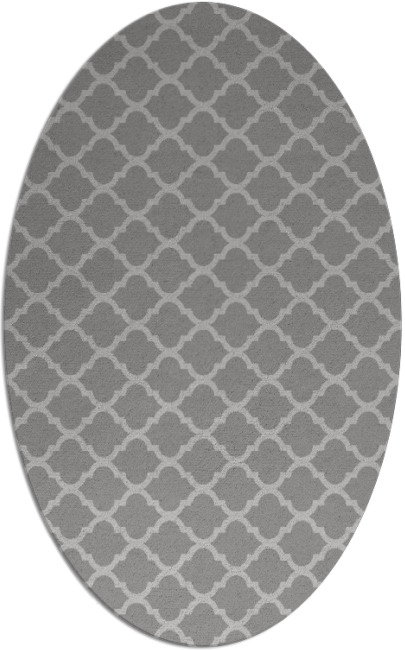 earl rug - item 880394