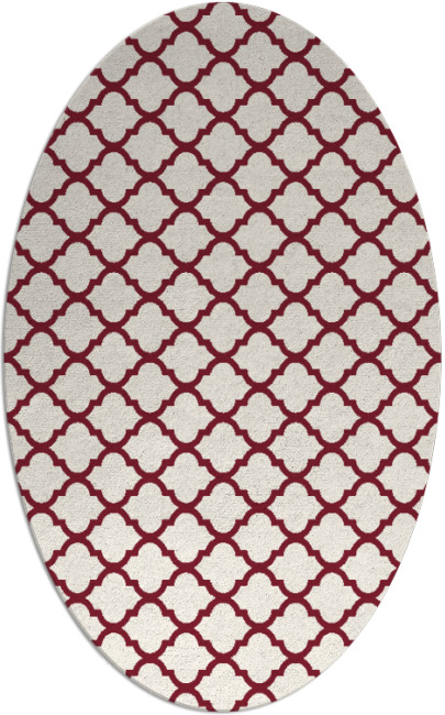 earl rug - item 880399
