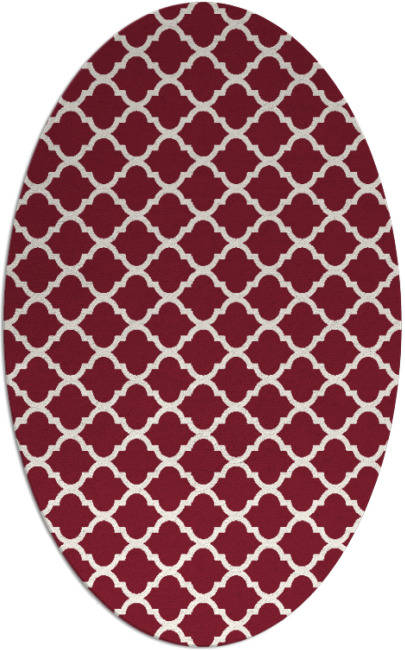 earl rug - item 880400