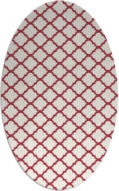 earl rug - item 880401