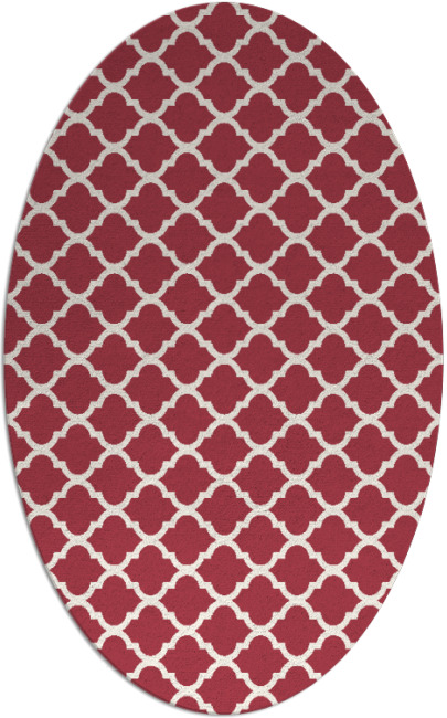 earl rug - item 880402