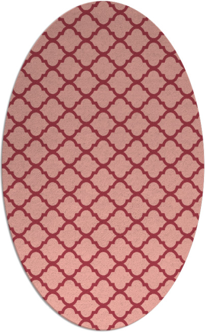 earl rug - item 880403