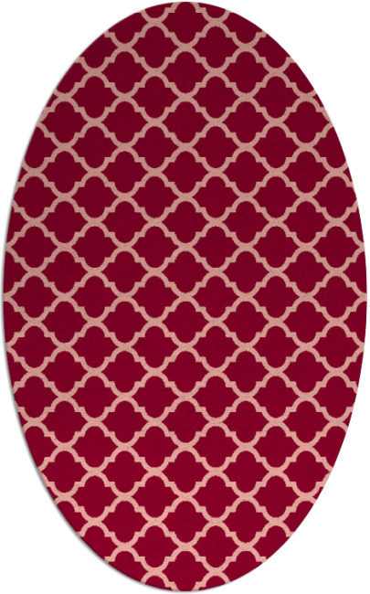 earl rug - item 880406
