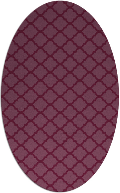 earl rug - item 880413