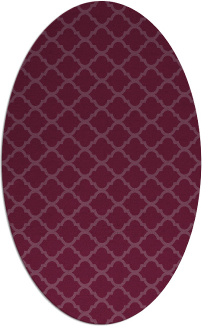 earl rug - item 880414