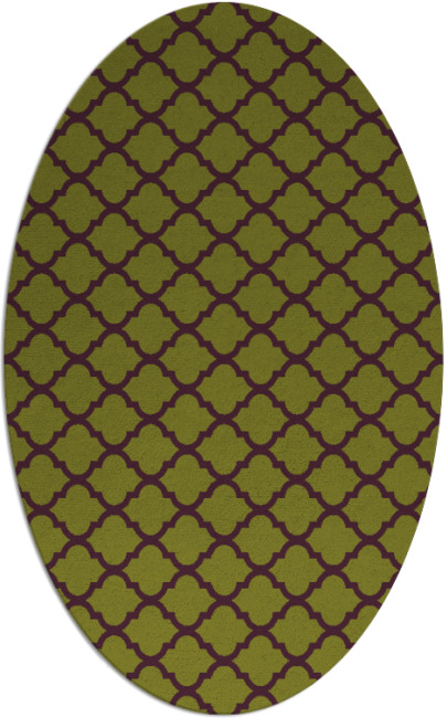 earl rug - item 880415