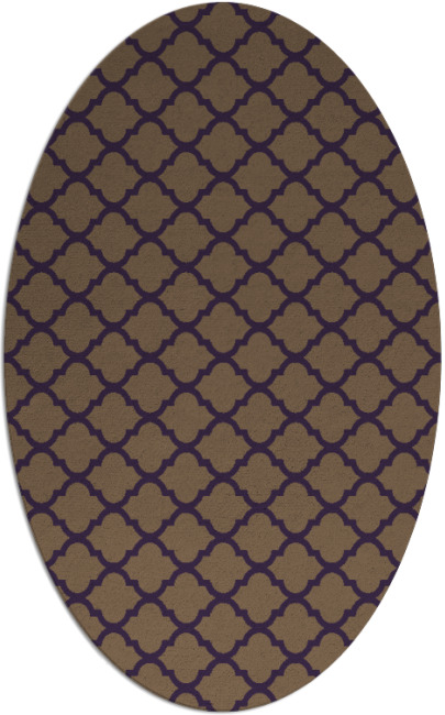 earl rug - item 880419