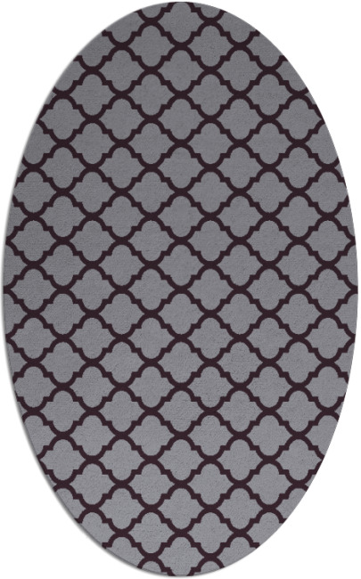 earl rug - item 880423