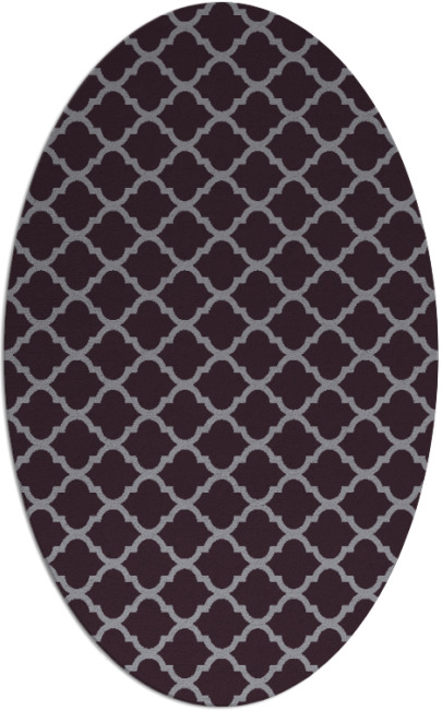 earl rug - item 880424