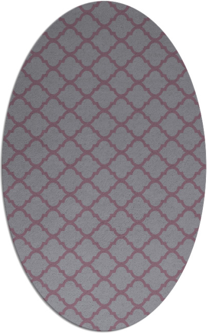 earl rug - item 880425