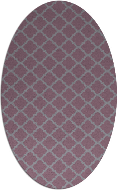 earl rug - item 880426