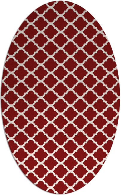 earl rug - item 880438