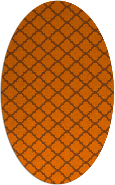 earl rug - item 880445