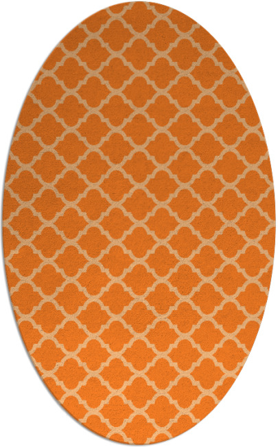 earl rug - item 880450