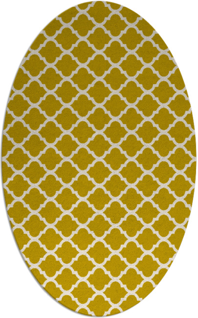 earl rug - item 880451