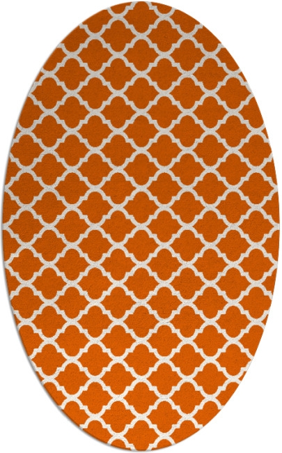 earl rug - item 880455