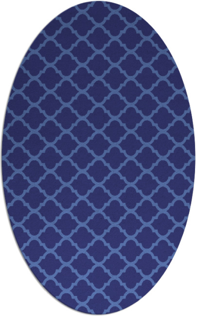 earl rug - item 880469