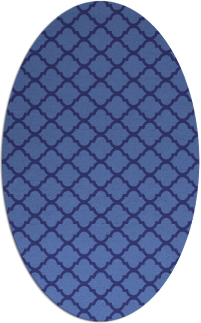 earl rug - item 880470