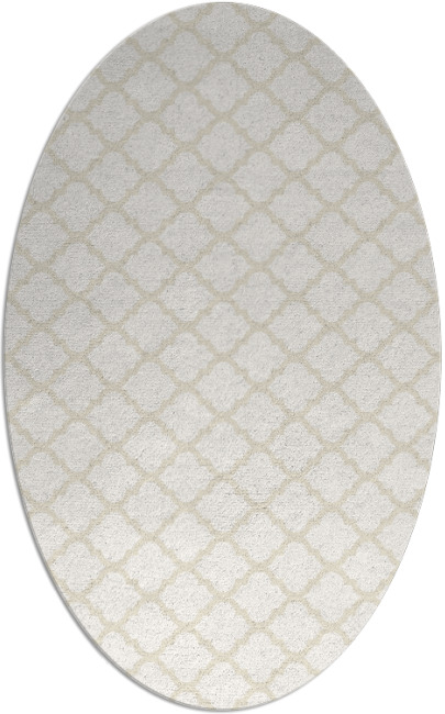 earl rug - item 880472