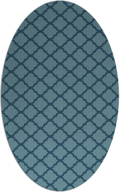earl rug - item 880477