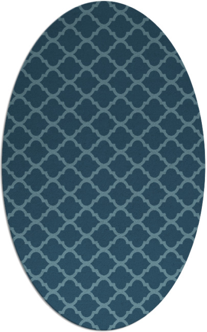 earl rug - item 880478