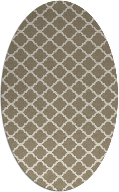 earl rug - item 880481