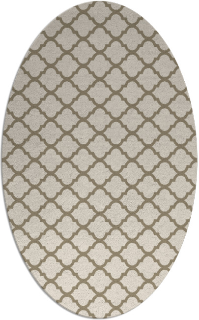 earl rug - item 880482
