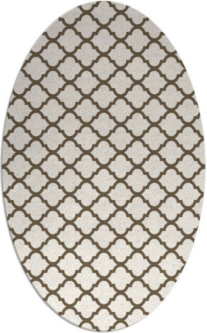 earl rug - item 880489