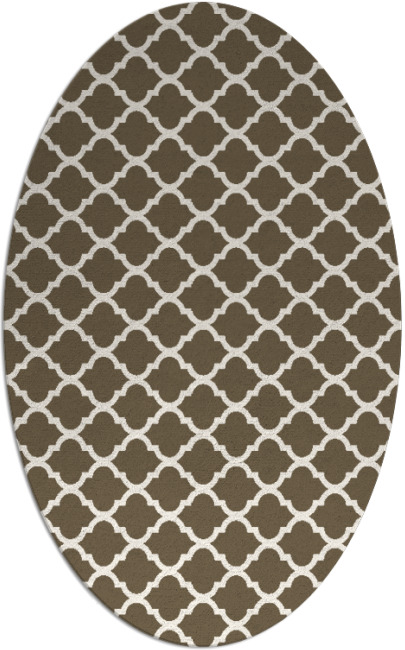 earl rug - item 880490