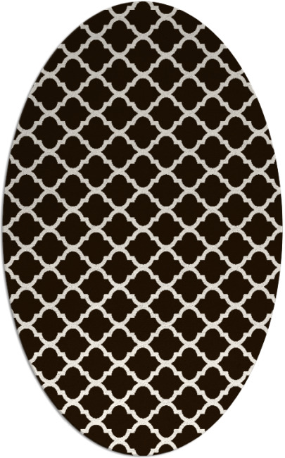 earl rug - item 880491