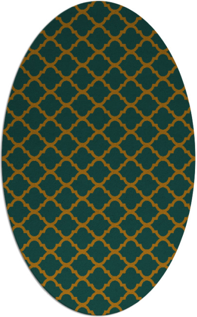 earl rug - item 880502