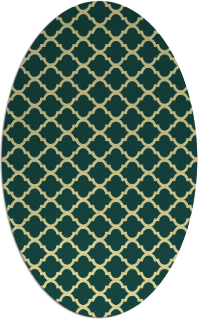 earl rug - item 880503
